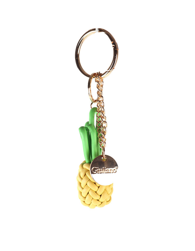 Giuliano Tassenhanger | Ananas | 2346