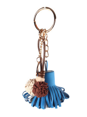 Giuliano Bagchain | 2348