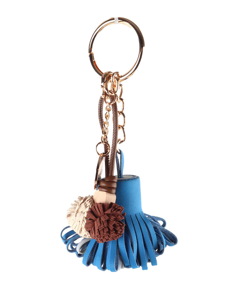 Giuliano Tassenhanger | 2348