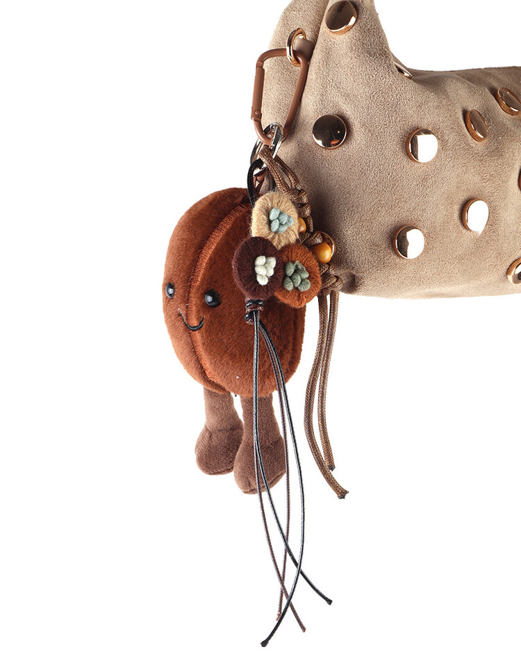 Giuliano Tassenhanger | Ananas | 2343