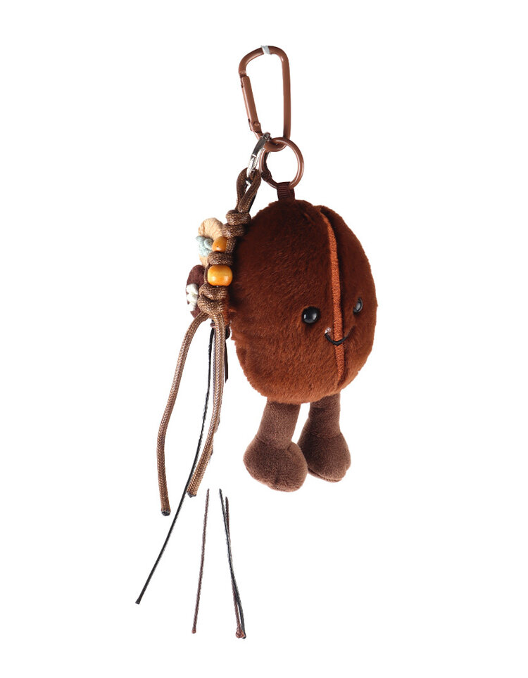 Giuliano Tassenhanger | Ananas | 2343