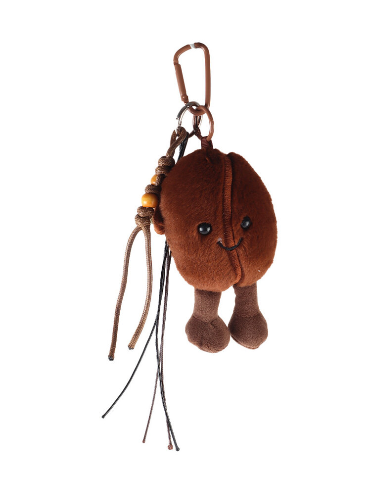 Giuliano Tassenhanger | Ananas | 2343