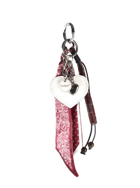 Giuliano Bagchain | Scarf | 23490