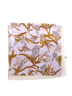 Giuliano Scarf  | 700345