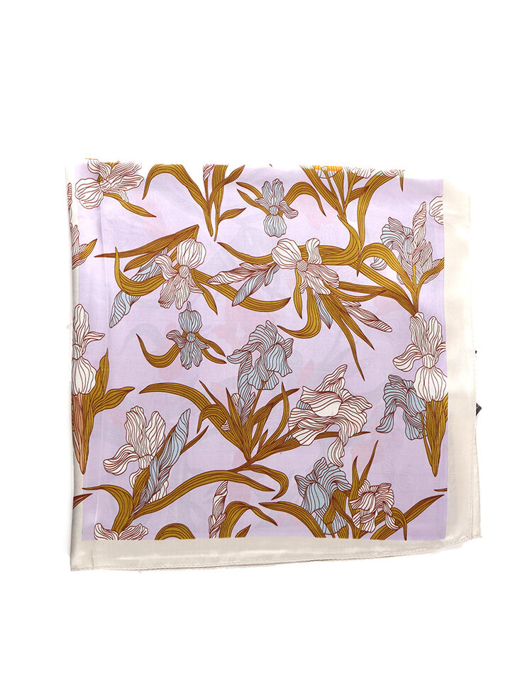 Giuliano Scarf  | 700345