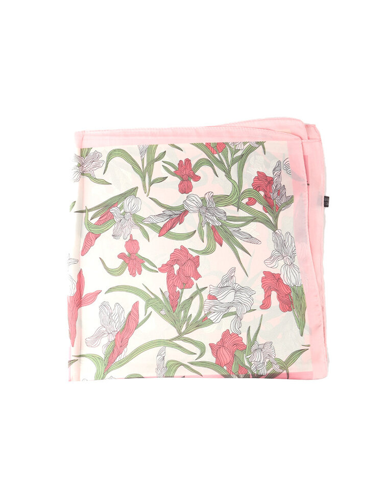 Giuliano Scarf  | 700345