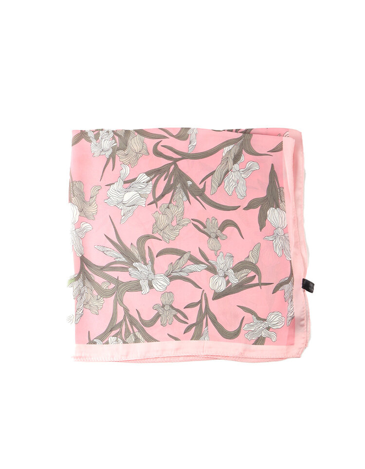 Giuliano Scarf  | 700345