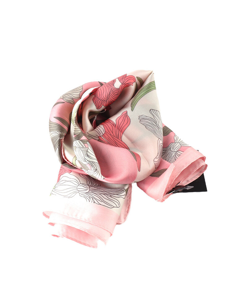 Giuliano Sjaal | 700345