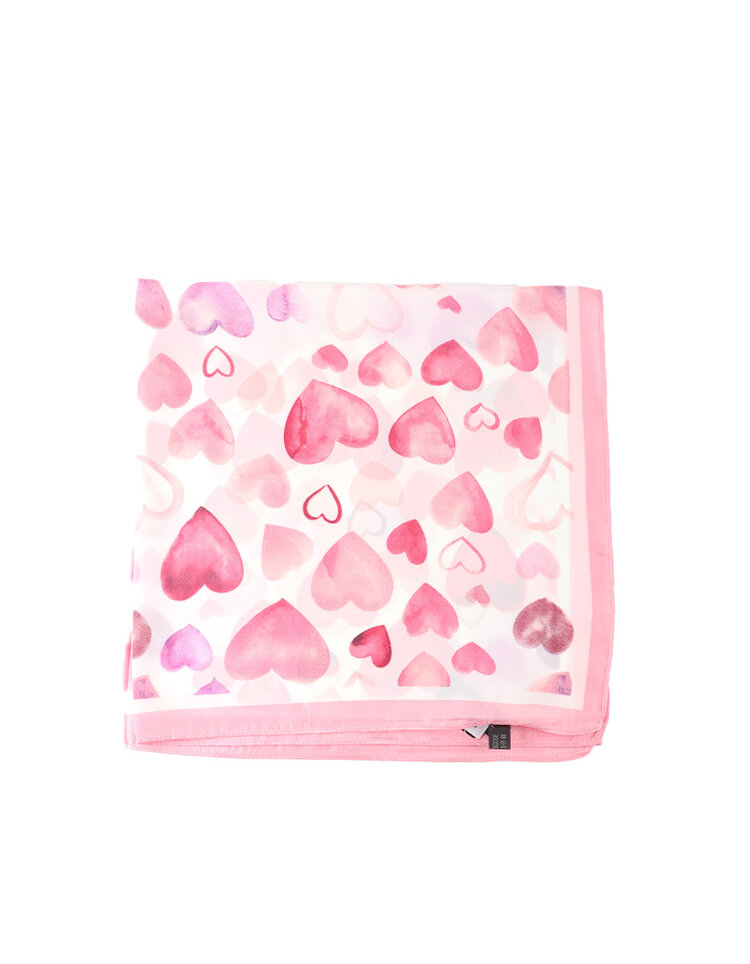 Giuliano Sjaal | 700345