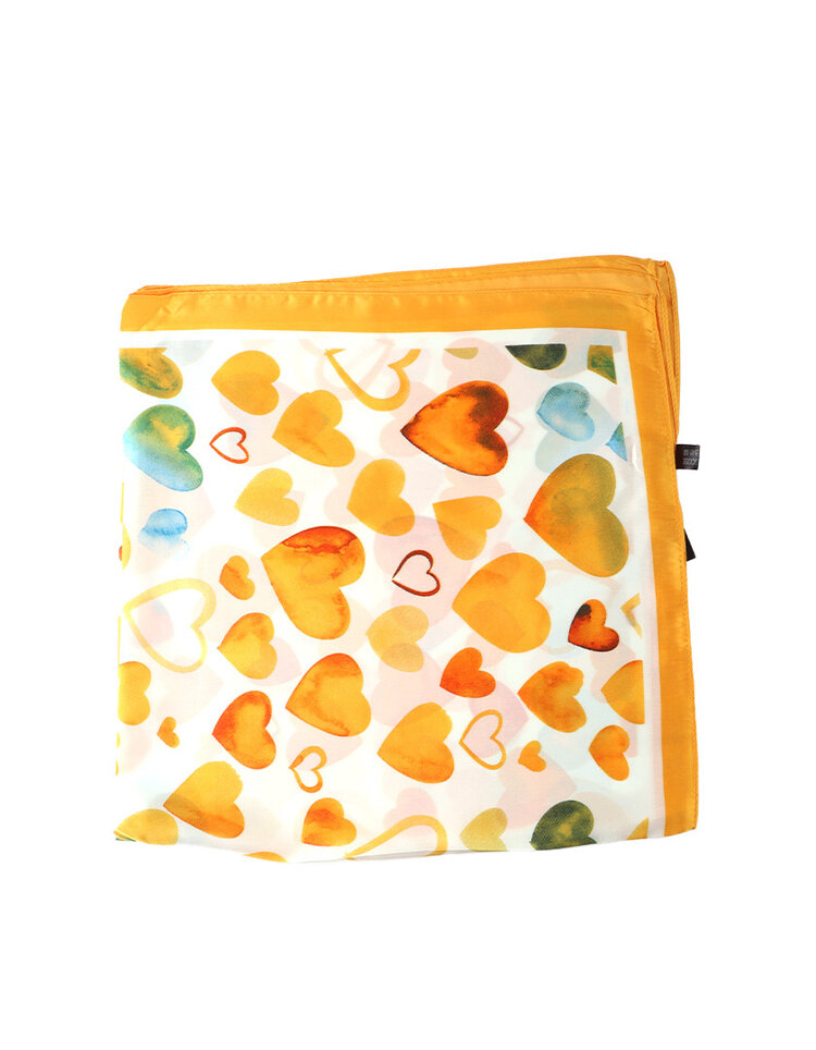 Giuliano Scarf  | 700345