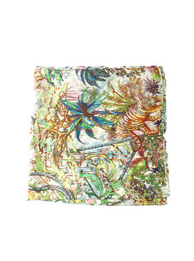 Giuliano Scarf  | 700346