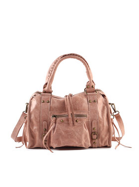 Giuliano Leather  Leather handbag | 900138