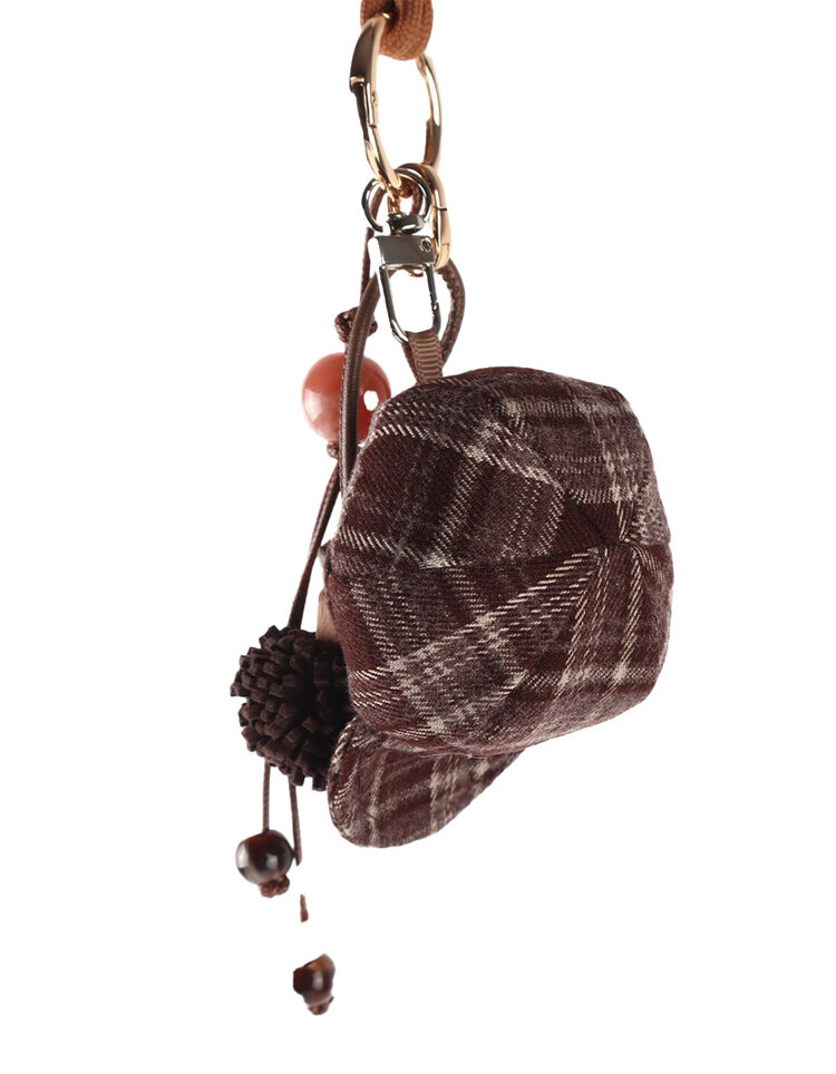 Giuliano Tassenhanger |  Pet | 2347