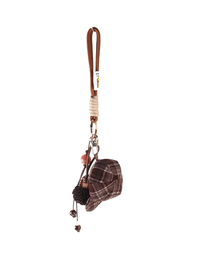 Giuliano Tassenhanger | Pet | 2347