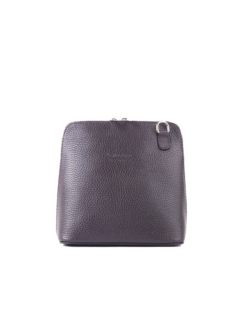 Giuliano Leather Lederen schoudertasje | 5525910, foto 5 van 6