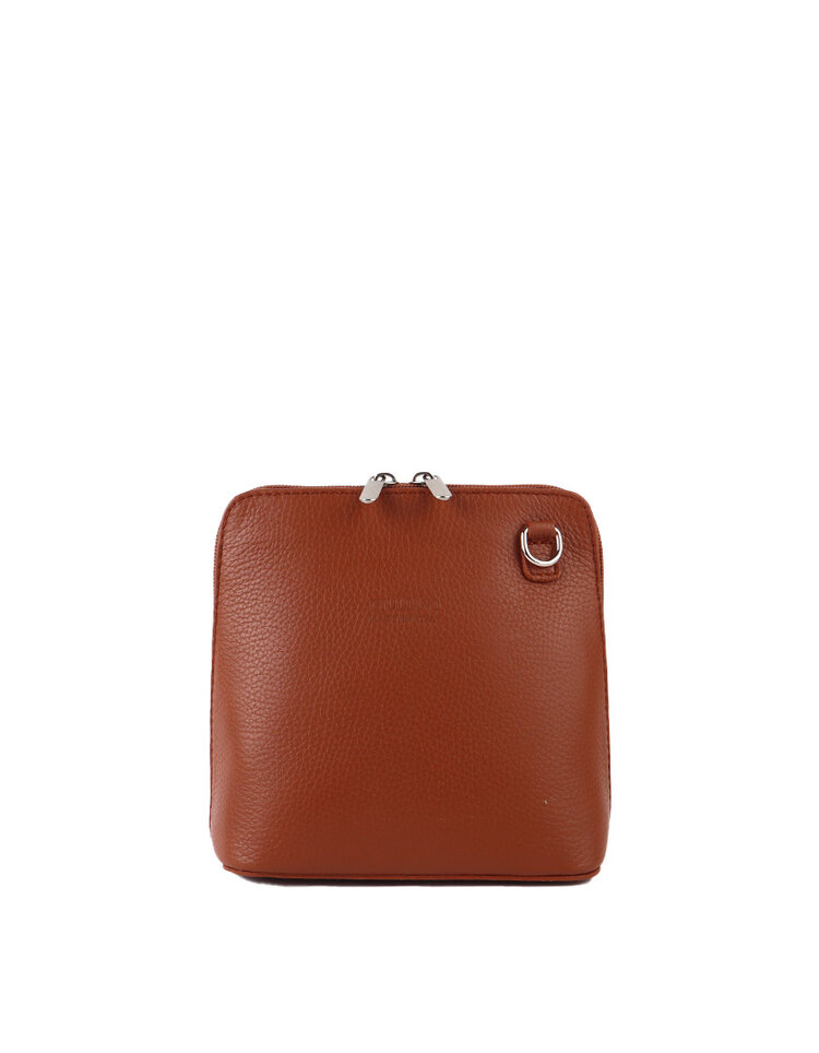 Giuliano Leather  Leather shoulderbag | 5525910
