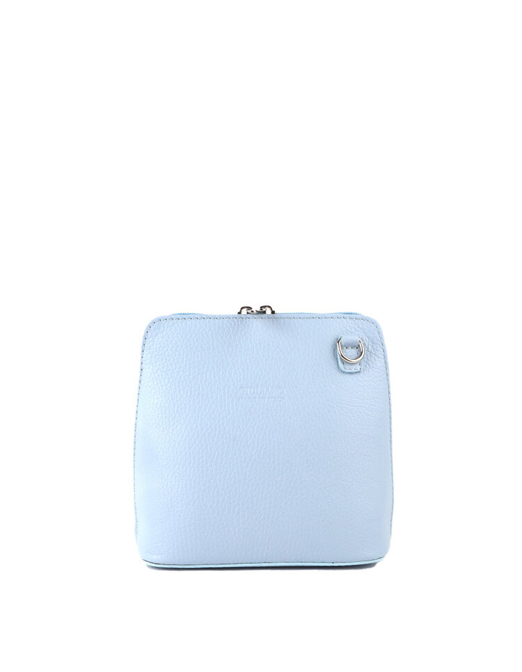 Giuliano Leather  Kleine Leder-Schultertasche | 5525910