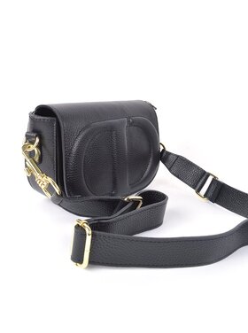 Giuliano Leather  Leather shoulderbag | 552202