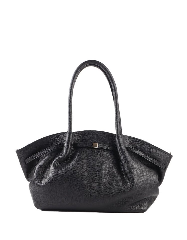 Giuliano Leather  Leather handbag | 552542