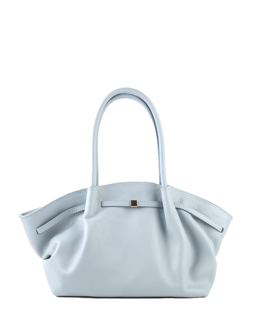 Giuliano Leather Lederen handtas | 552542, foto 4 van 6