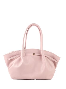 Giuliano Leather  Leather handbag | 552542