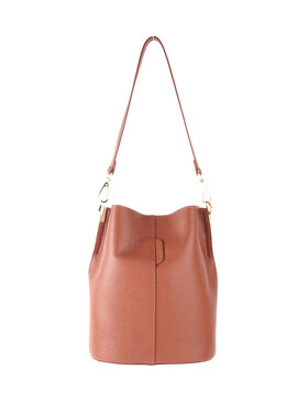 Giuliano Leather  Leather handbag | 552455
