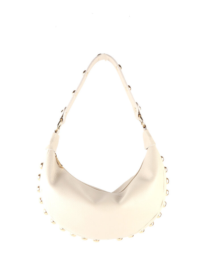 Giuliano Leather  Leather handbag | 552535