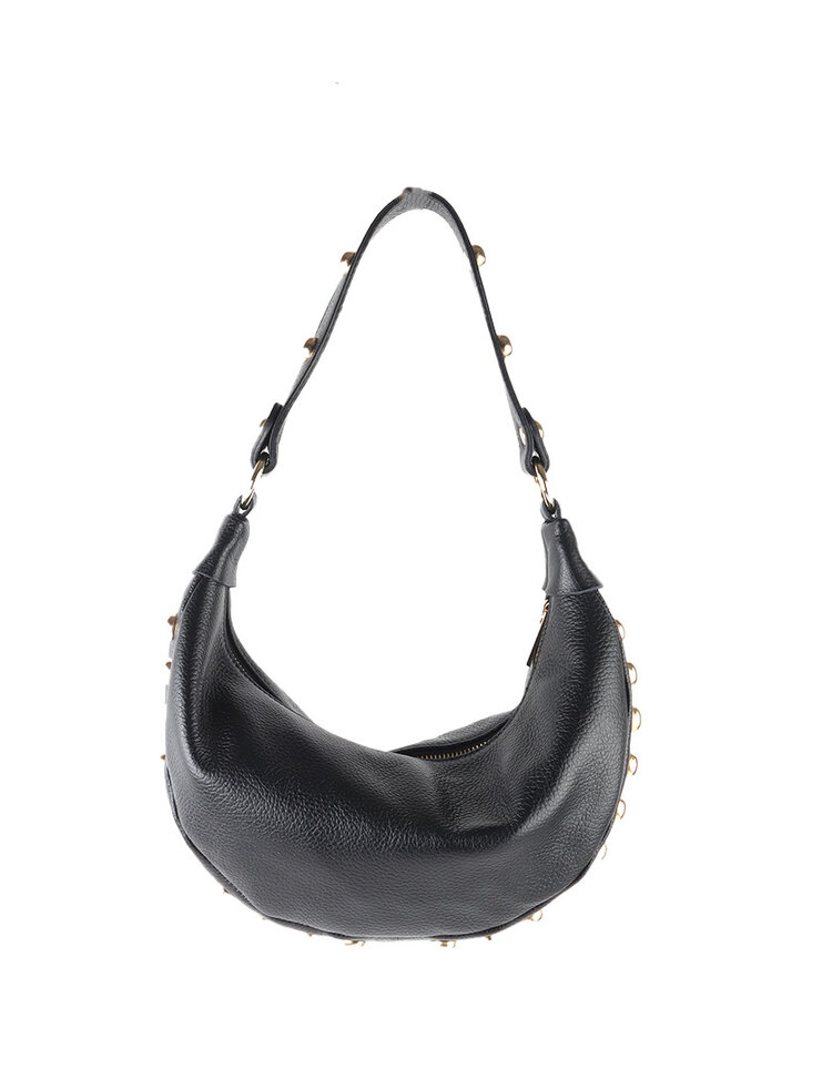 Giuliano Leather  Giuliano Leder-Handtasche | 552535