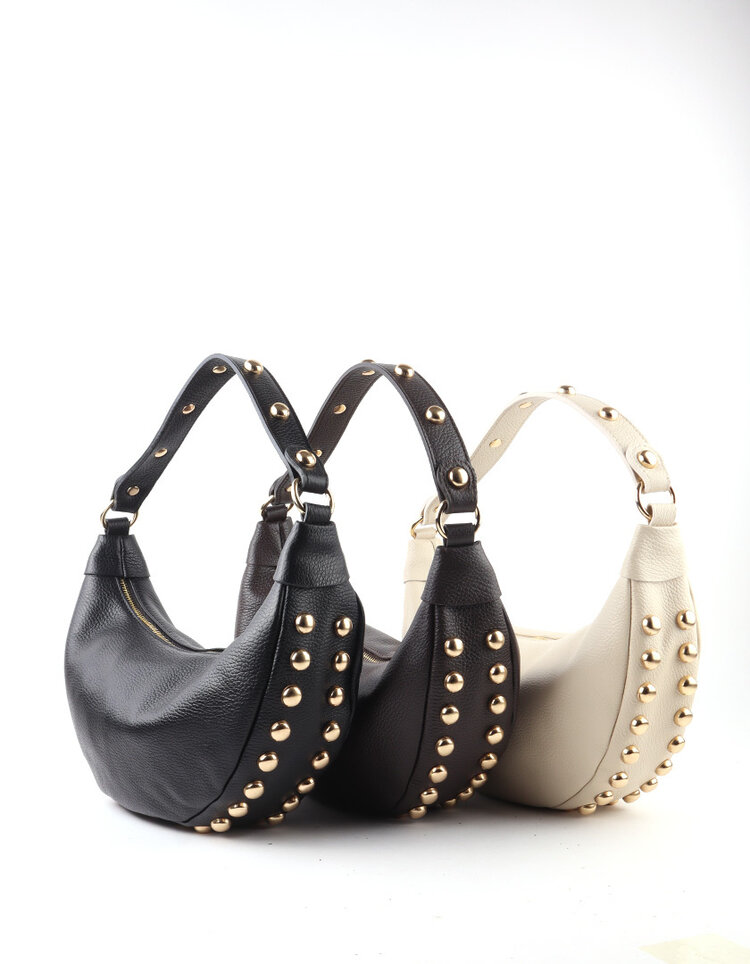 Giuliano Leather  Giuliano Leather handbag | 552535