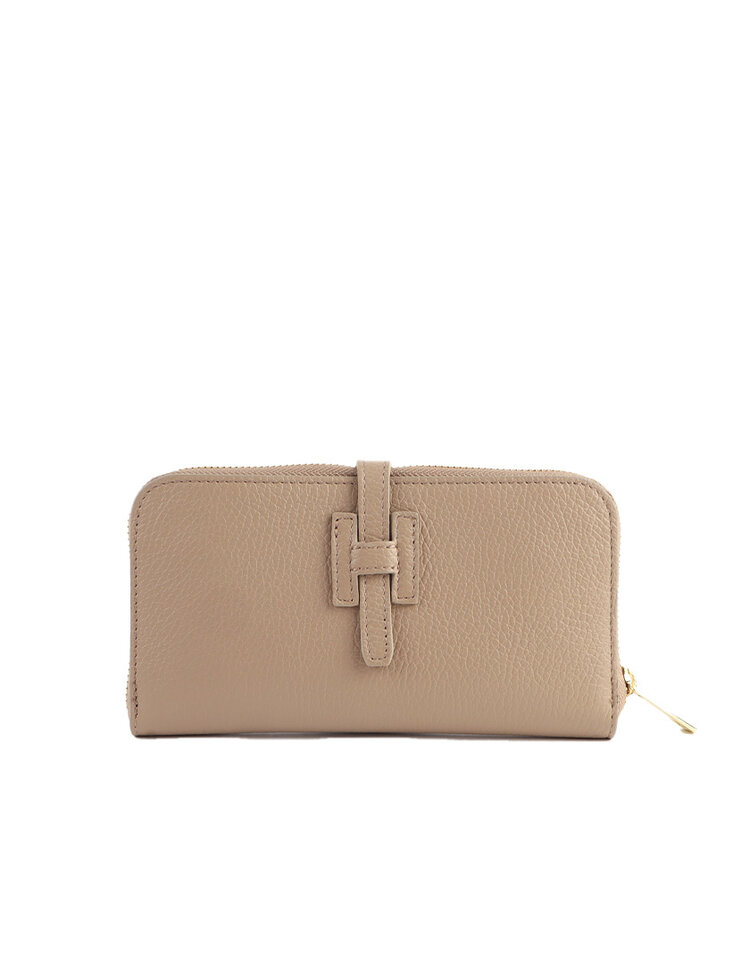 Giuliano Leather  Leather wallet  | 5590693