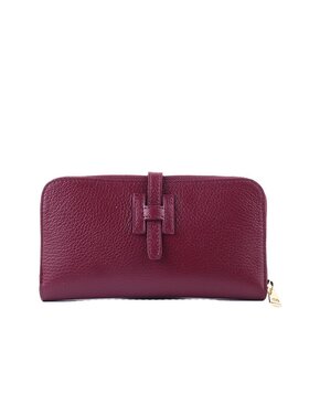 Giuliano Leather  Leather wallet  | 5590693