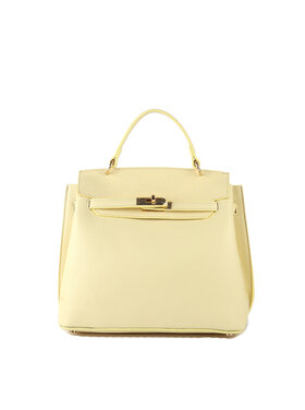 Giuliano Leather  Leather handbag | 552538