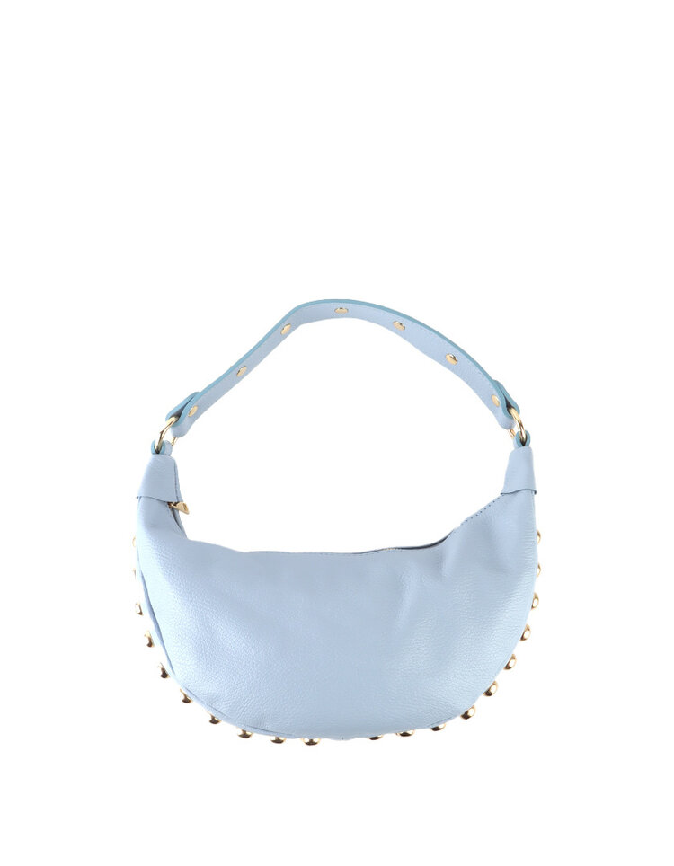 Giuliano Leather  Giuliano Leder-Handtasche | 552535