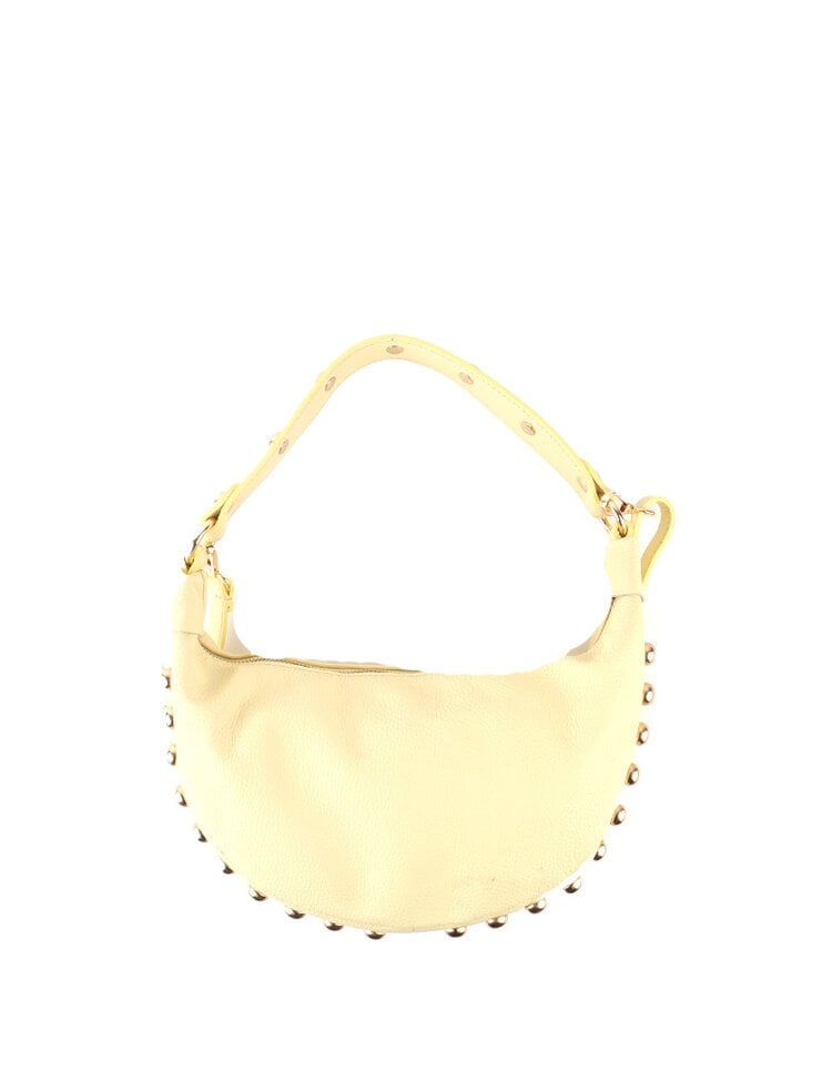 Giuliano Leather  Giuliano Lederen handtas | 552535