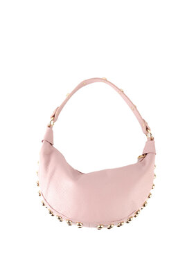 Giuliano Leather  Giuliano Leather handbag | 552535