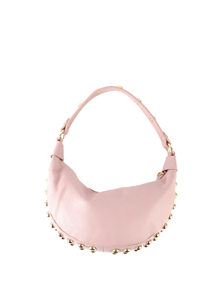 Giuliano Leather  Giuliano Lederen handtas | 552535