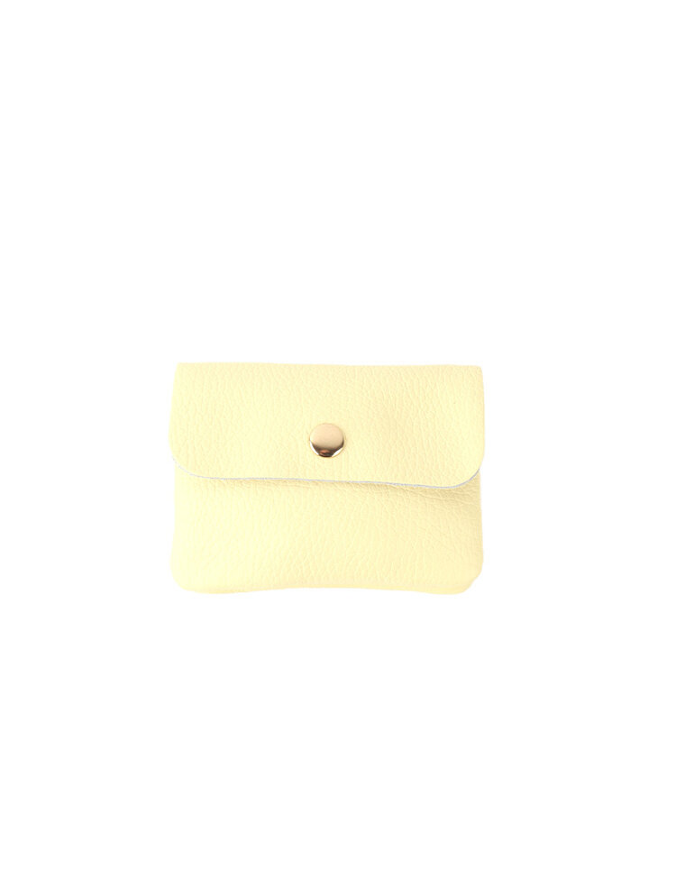 Giuliano Leather  Leather wallet | 559091