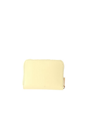 Giuliano Leather  Leder-Geldbörse | 559035