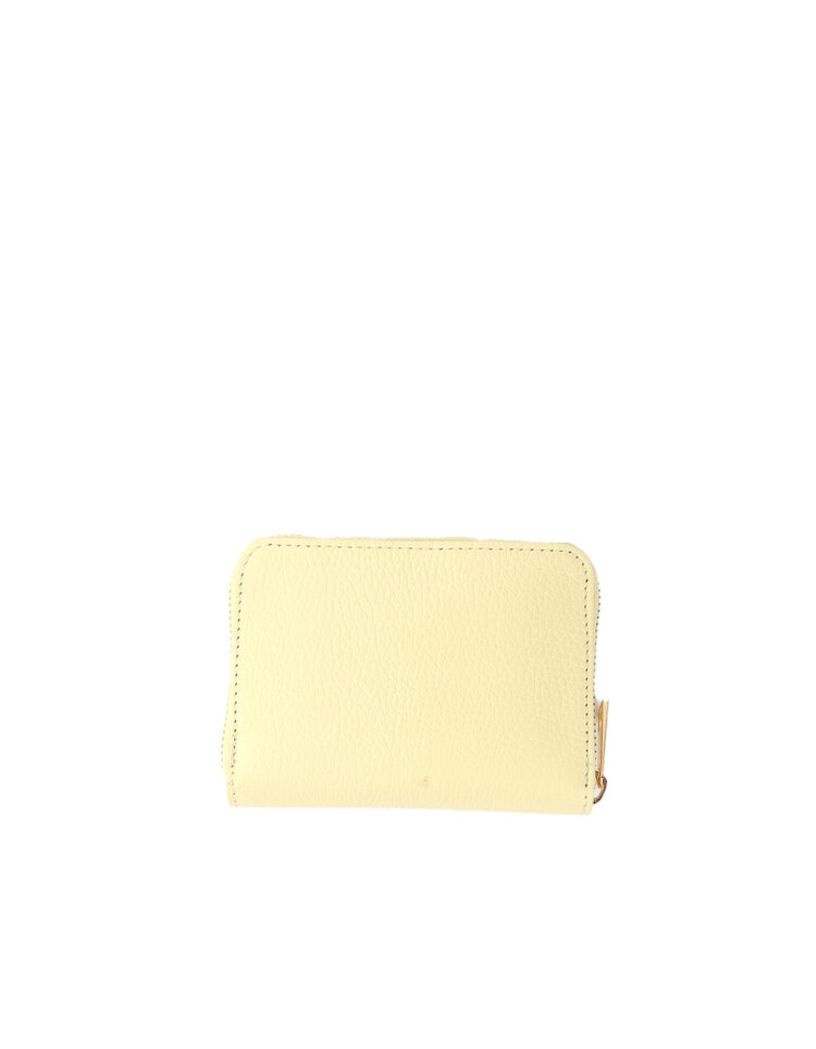 Giuliano Leather  Leder-Geldbörse | 559035