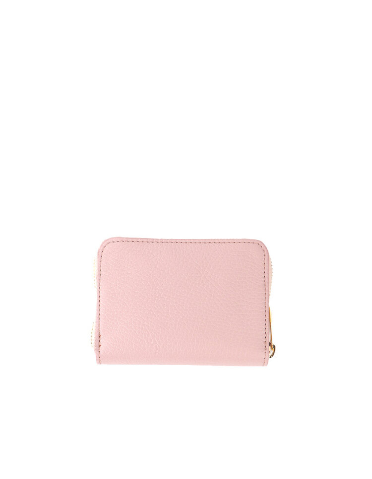 Giuliano Leather  Leder-Geldbörse | 559035