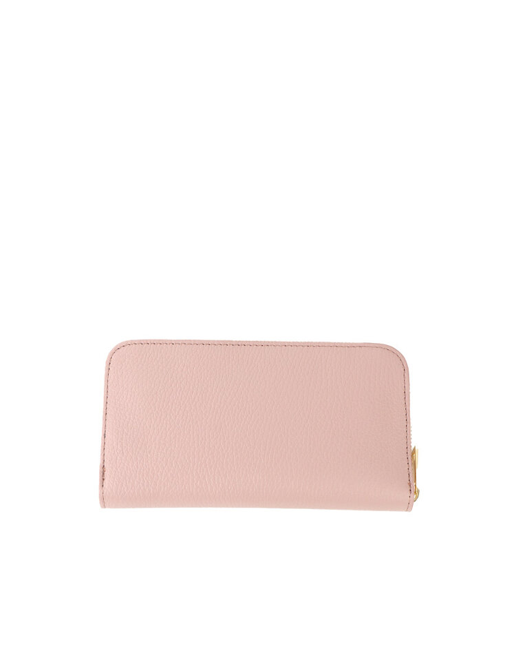 Giuliano Leather wallet  | 559069