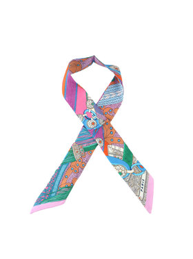 Giuliano 2026| Scarf | 559053