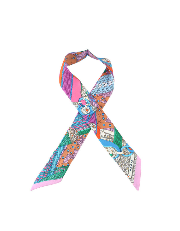 Giuliano 2026| Sjaaltje | 559053