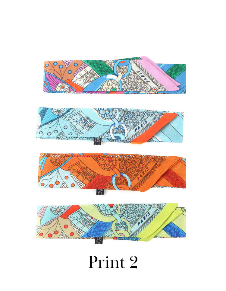 Giuliano 2026| Sjaaltje | 559053