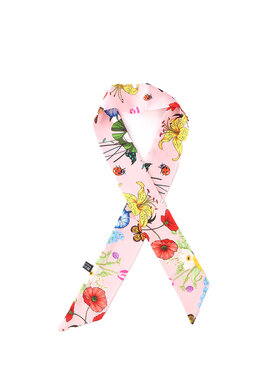 Giuliano 2026| Scarf | 559053