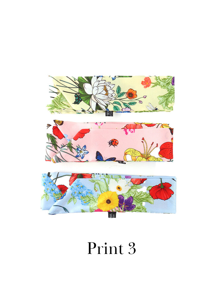 Giuliano 2026| Sjaaltje | 559053