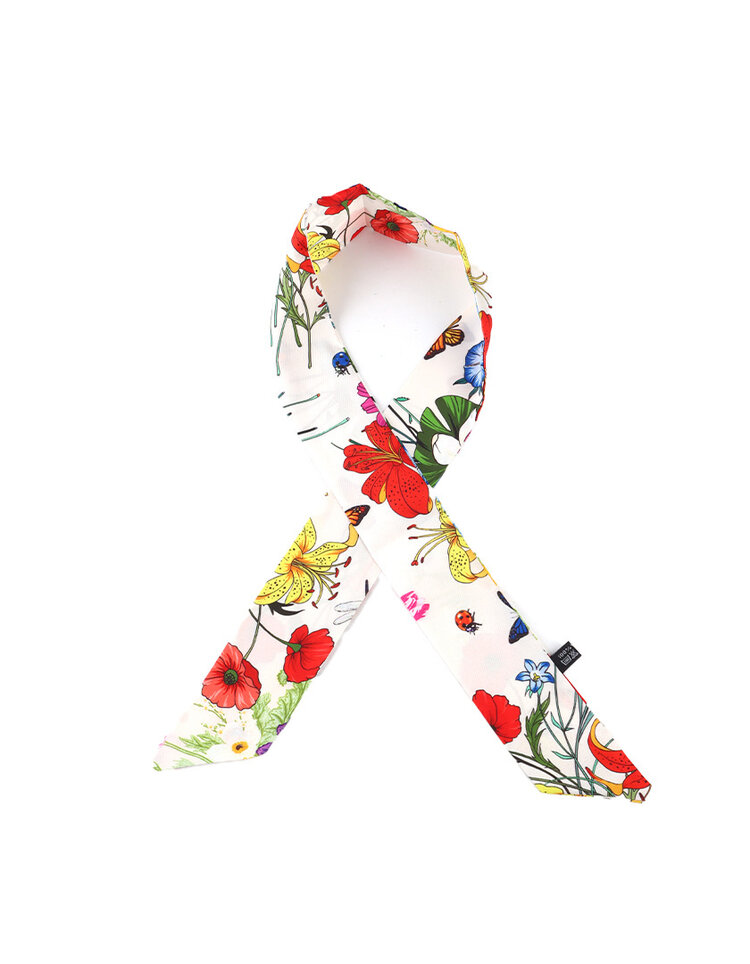 Giuliano 2026| Scarf | 559053