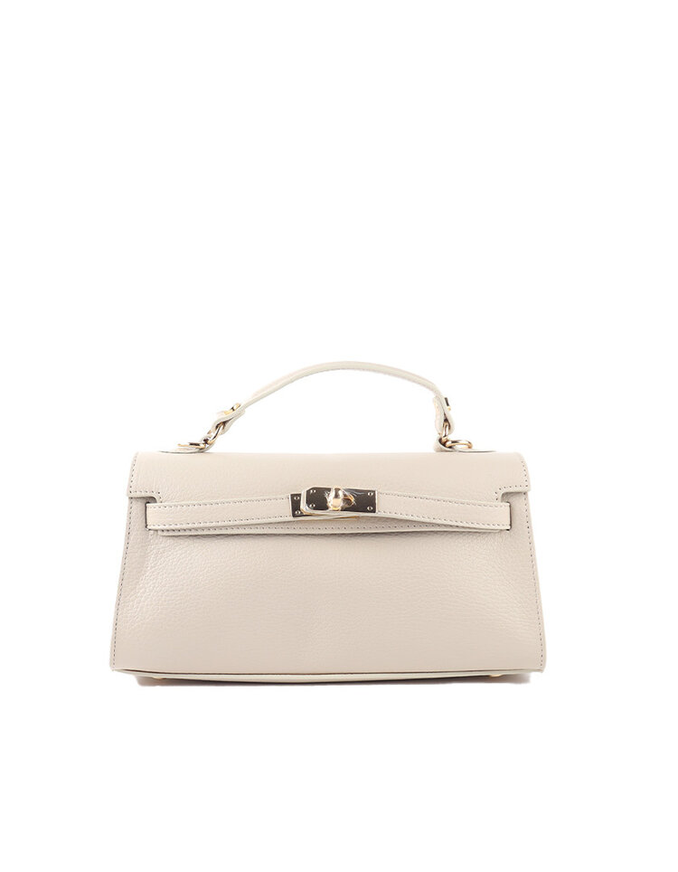 Giuliano Leather  Leather handbag | 552533 - Copy
