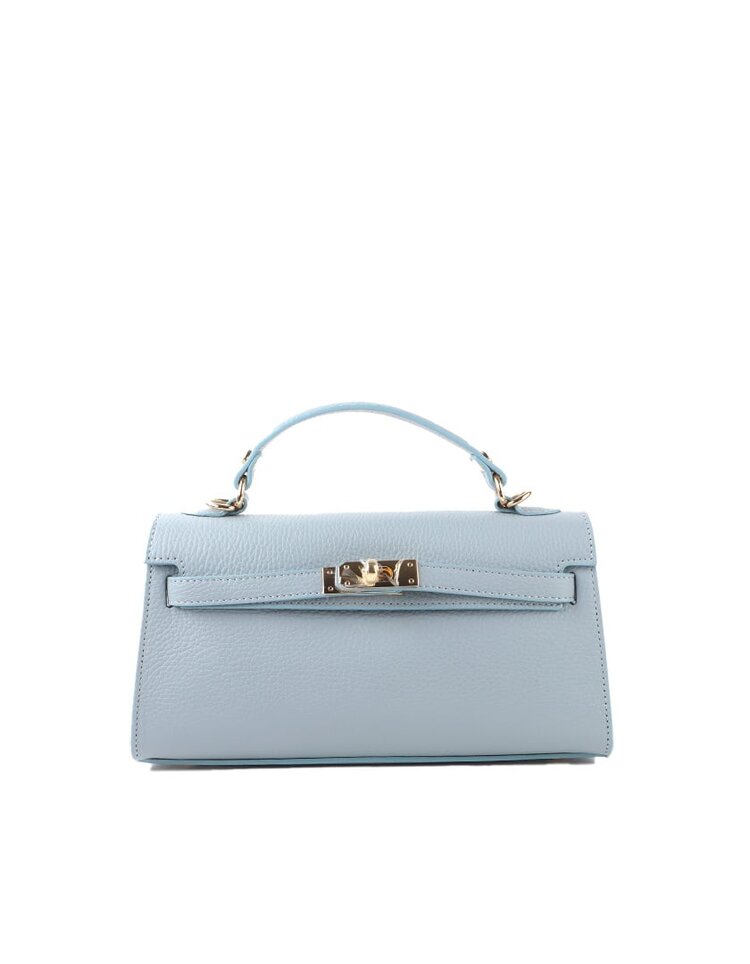 Giuliano Leather  Leather handbag | 552533 - Copy
