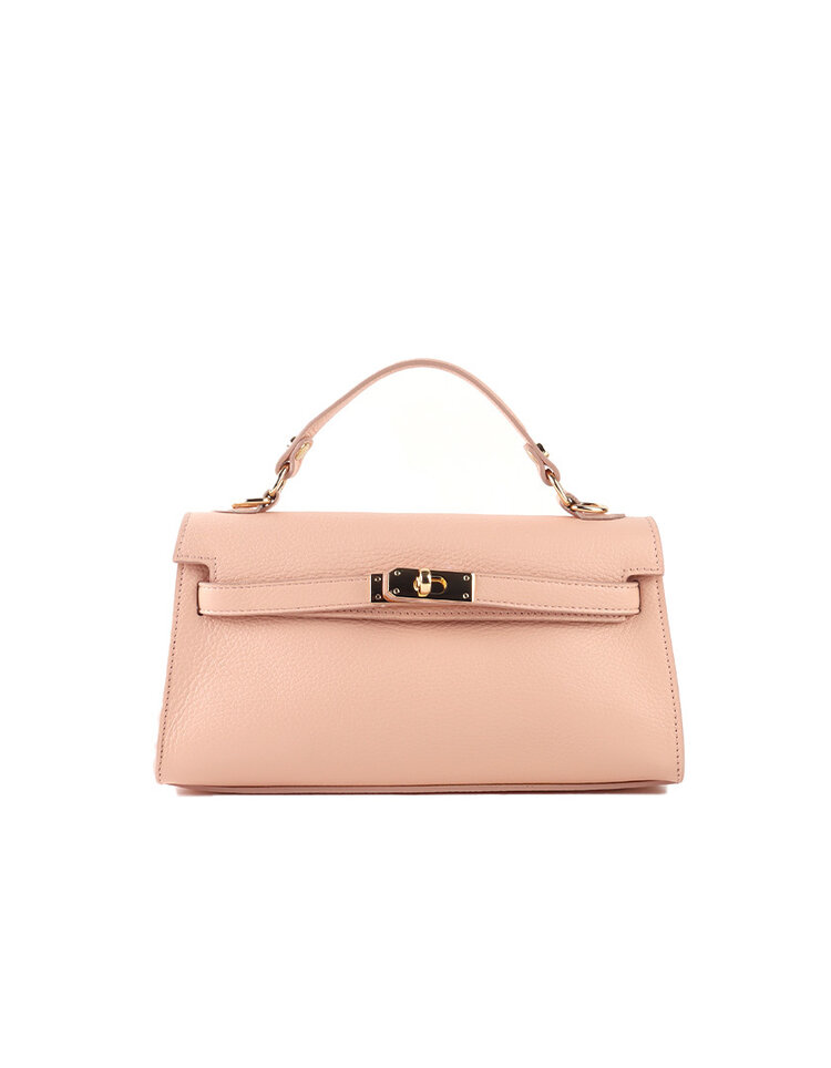 Giuliano Leather  Leather handbag | 552533 - Copy